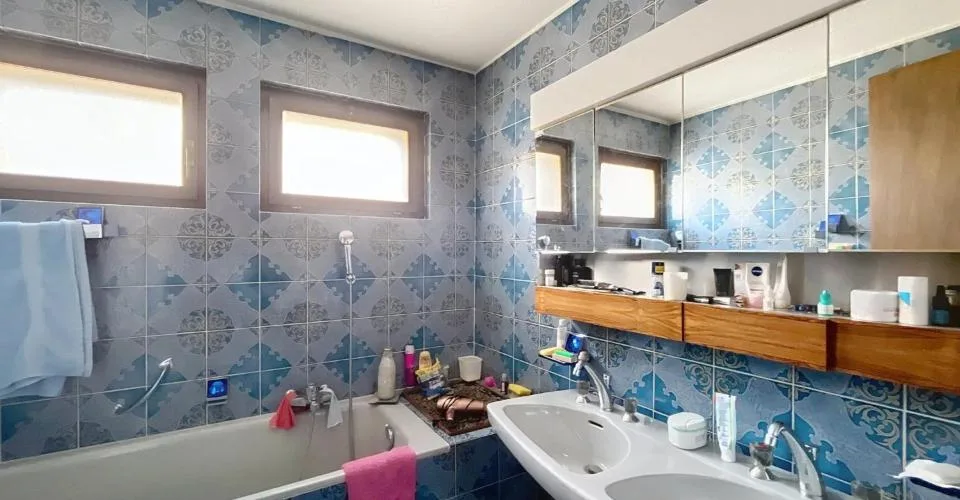 Immeuble de rendement à Champlan – photo 9 sur 13