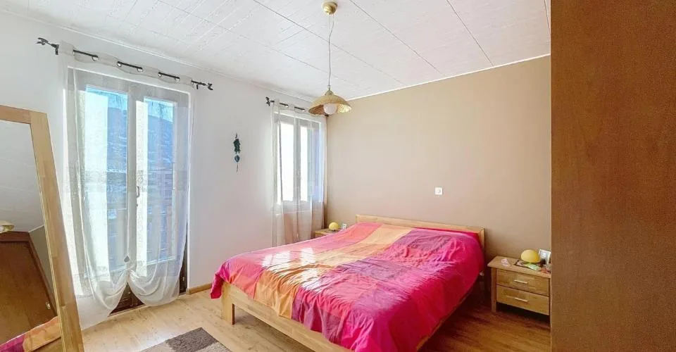 Immeuble de rendement à Champlan – photo 8 sur 13
