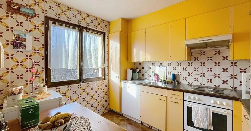 Immeuble de rendement à Champlan – photo 7 sur 13