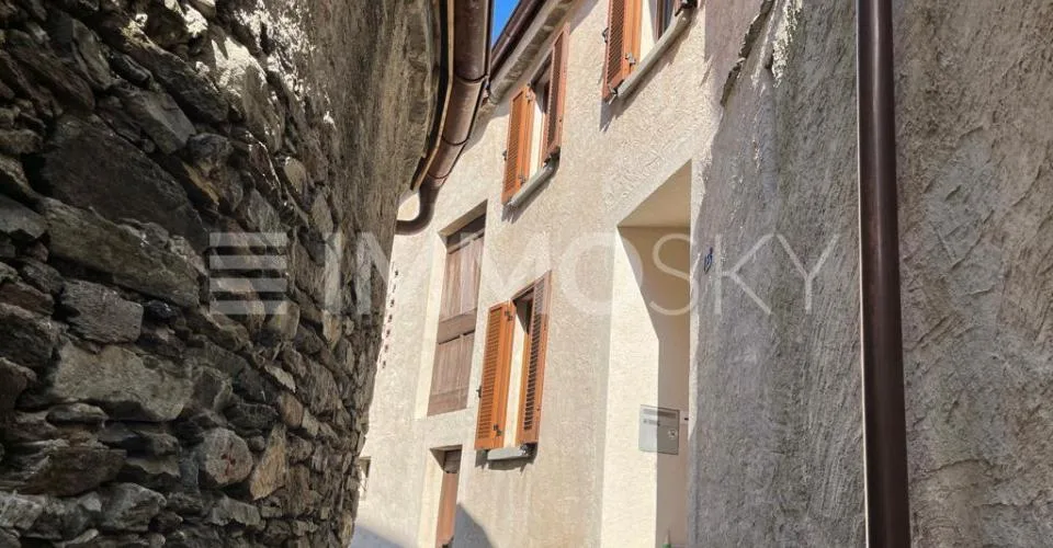 Un progetto interessante da ultimare – Foto 7 von 8