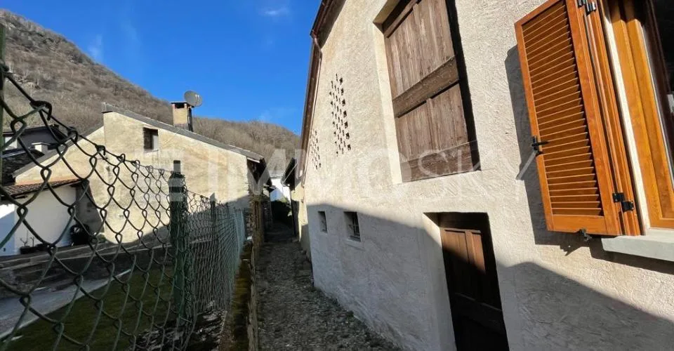 Un progetto interessante da ultimare – Foto 6 von 8