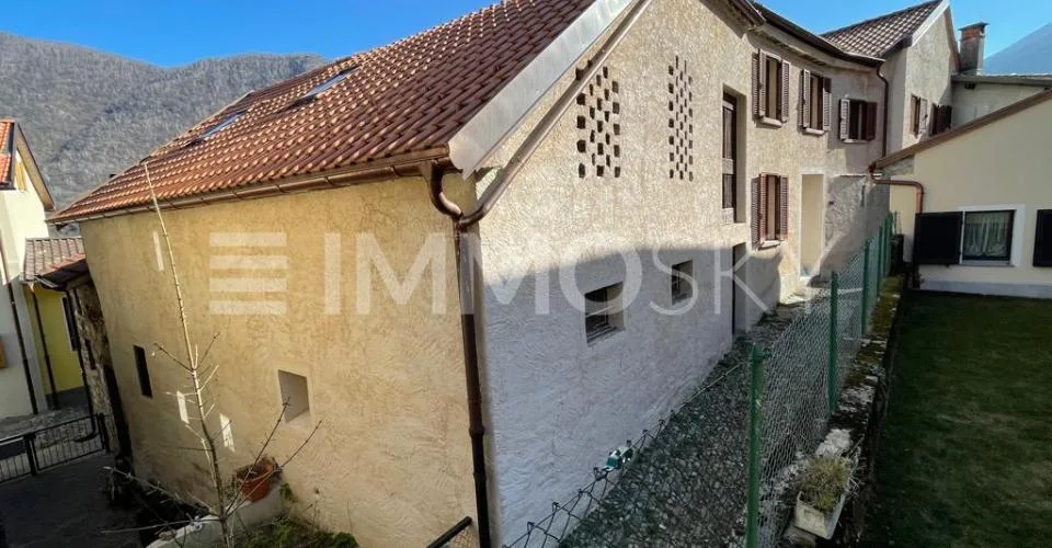 Un progetto interessante da ultimare – Foto 5 von 8