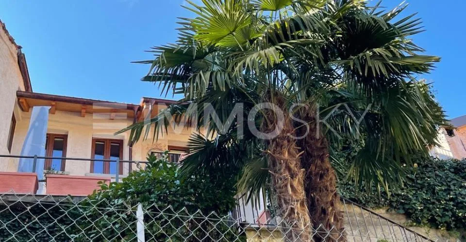 Un progetto interessante da ultimare – Foto 8 von 8
