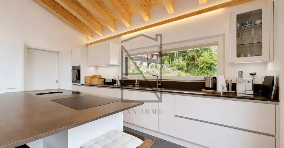 Chalet – photo 6 of 35