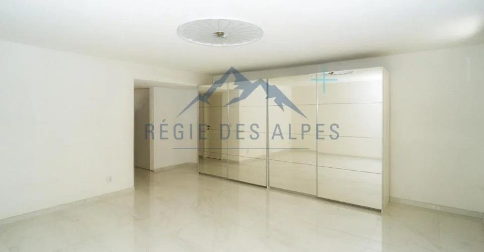 4.5 Zimmer Villa in Chavannes-des-Bois – foto 26 di 29