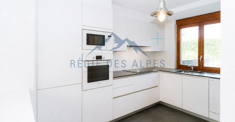 4.5 Zimmer Villa in Chavannes-des-Bois – foto 20 di 29