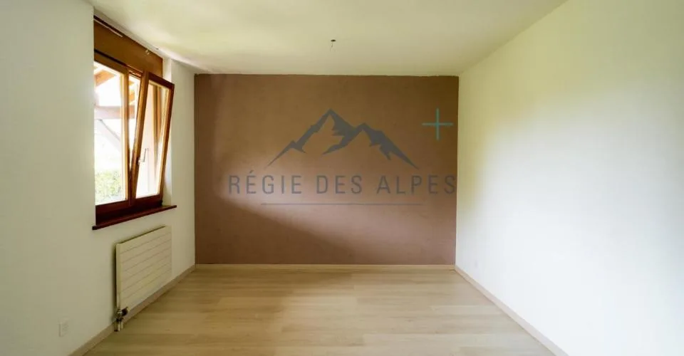 4.5 Zimmer Villa in Chavannes-des-Bois – foto 24 di 29