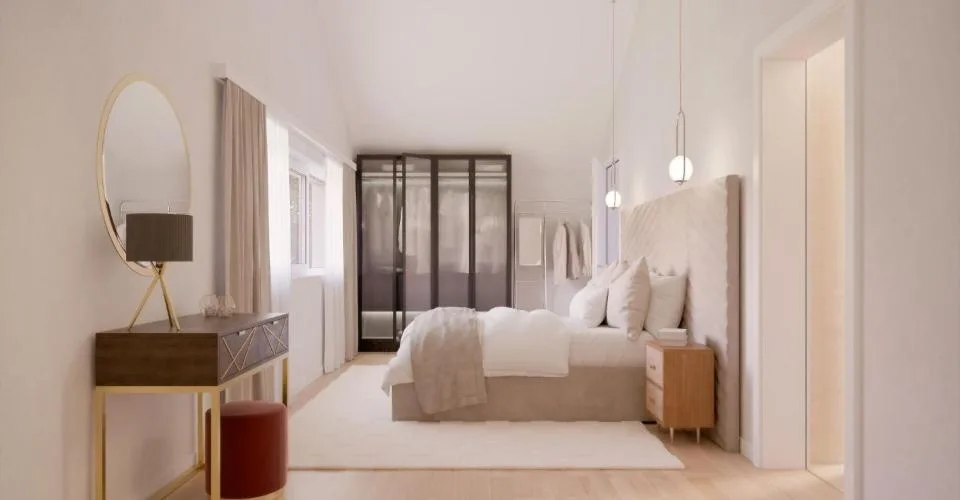 LE CHANTIER EST OUVERT - VENEZ DÉCOUVRIR VOTRE FUTURE VILLA – Foto 10 von 13