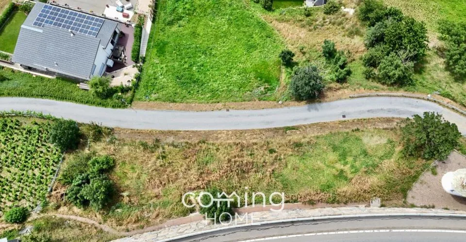 Baugrundstück in Steg ? 722 m², Baubewilligung und Tiny House Projekt inklusive – photo 3 sur 6