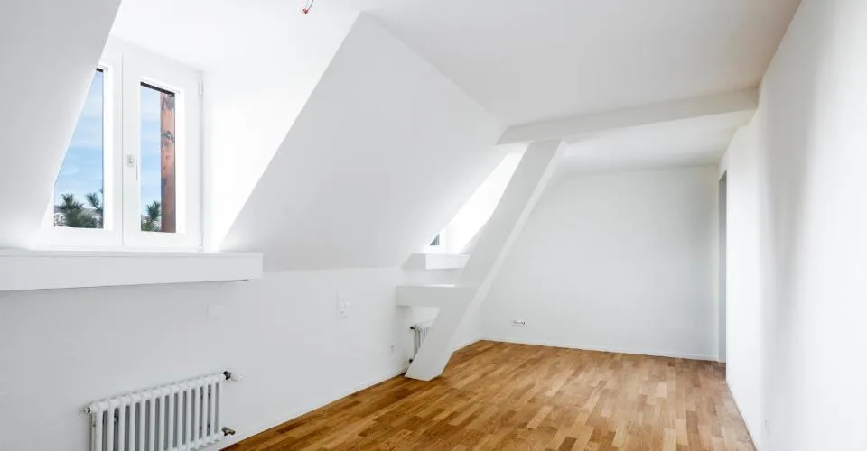 Au cœur de la ville de Zurich - Louer sans dépôt de garantie – foto 3 di 4