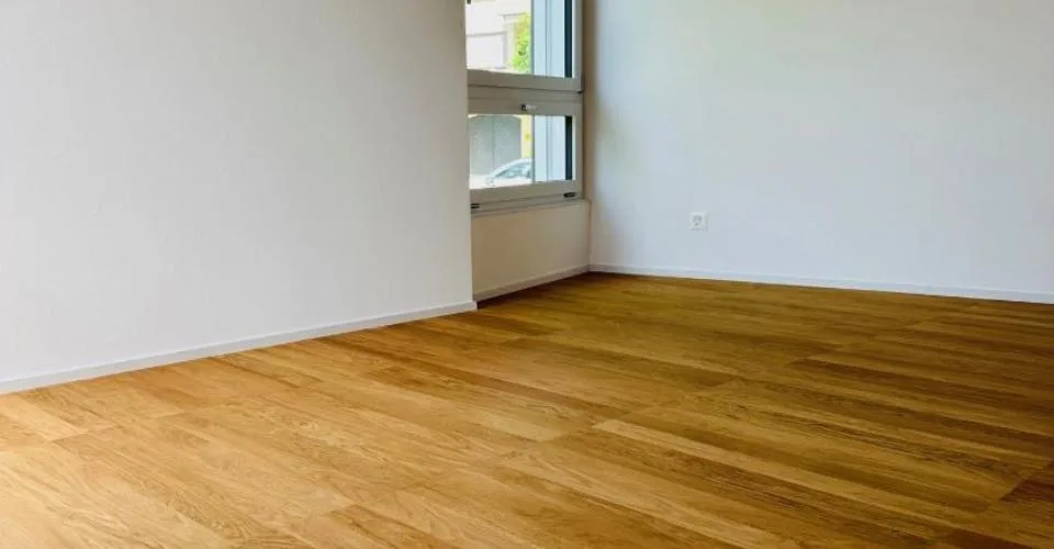 Moderne, exklusive Wohnung an bevorzugter Lage! – photo 5 sur 7