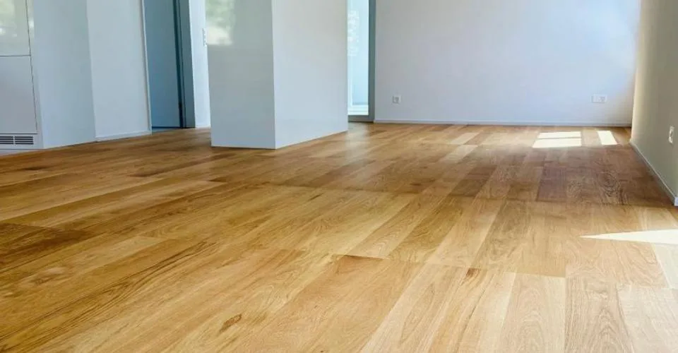 Moderne, exklusive Wohnung an bevorzugter Lage! – photo 2 sur 7