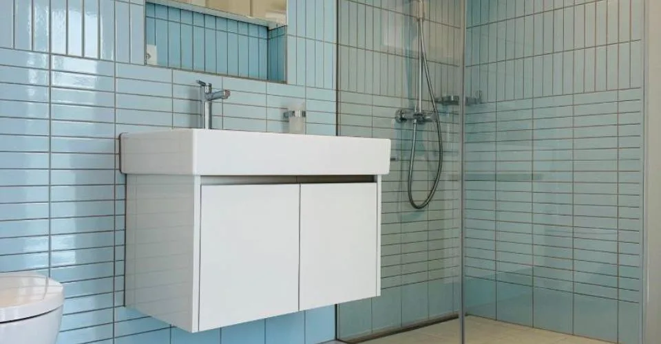 Moderne, exklusive Wohnung an bevorzugter Lage! – photo 6 sur 7