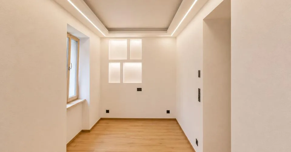 Magnifique appartement rénové au coeur des Valettes