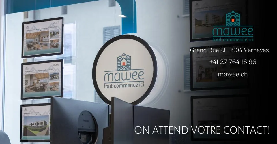 Magnifique appartement rénové au coeur des Valettes