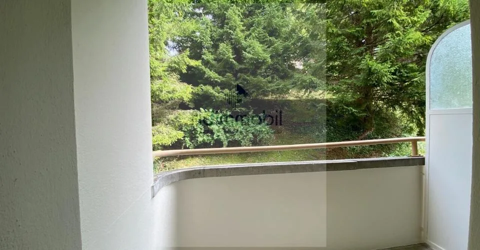 A louer, 2.5 pièces, Jeanneret 19, Le Locle – Foto 6 von 7