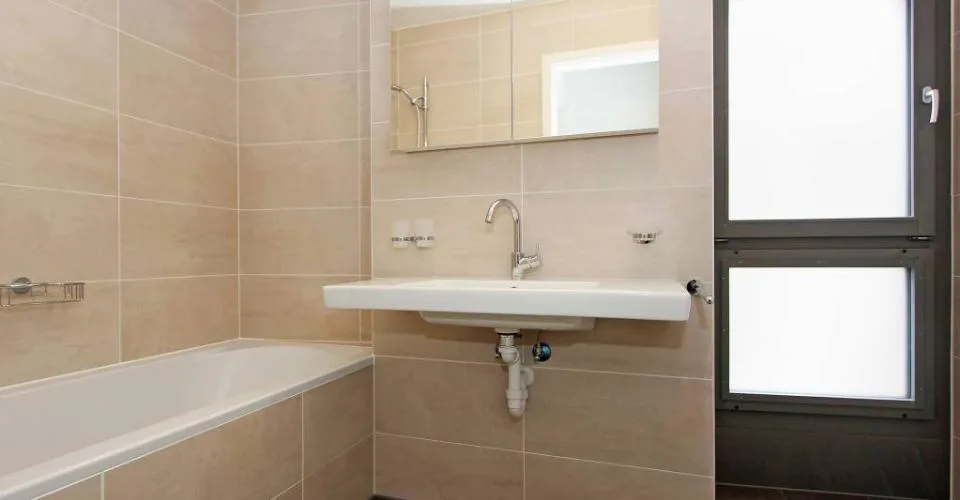 Appartement de 5 pièces au cœur de la campagne de Russin