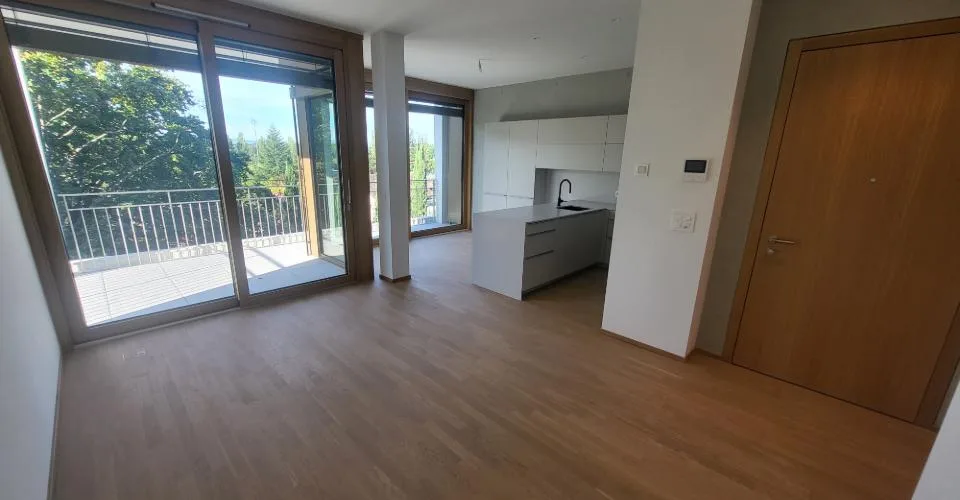 3.5 PIECES NEUF – Foto 2 von 8