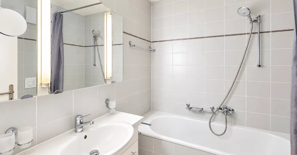 4.5 Zimmer Wohnung in Prangins – Foto 15 von 18