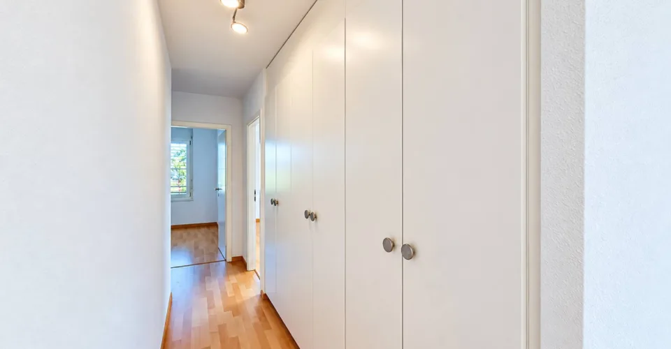 4.5 Zimmer Wohnung in Prangins – Foto 11 von 18