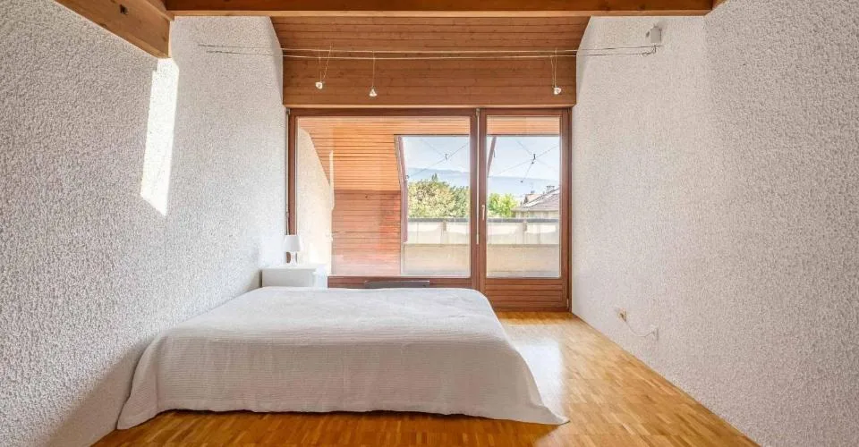 8 Zimmer Reihenfamilienhaus in Bernex – Foto 22 von 29