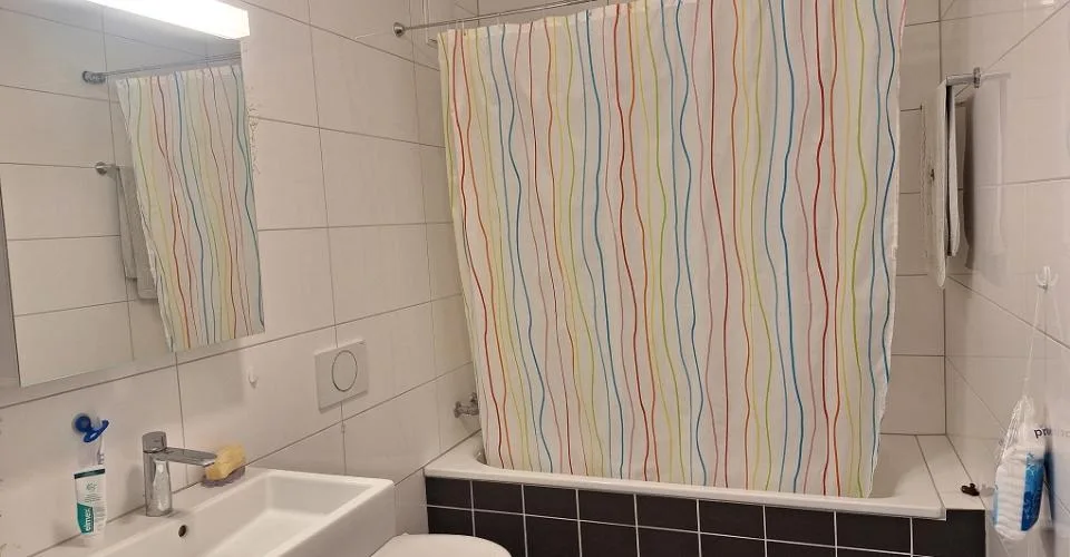 Appartement de 3.5 piÃ¨ces au 1er Ã©tage – photo 5 sur 7