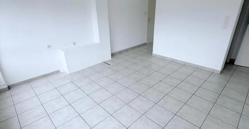 5 Zimmer Wohnung in Delémont – Foto 5 von 8