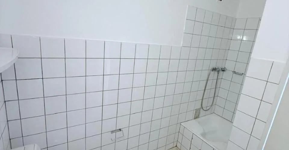 5 Zimmer Wohnung in Delémont – Foto 8 von 8