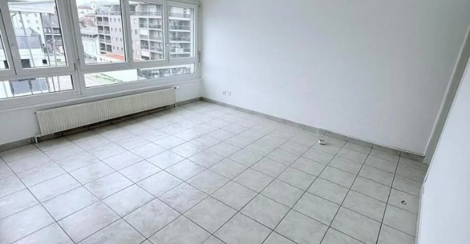 5 Zimmer Wohnung in Delémont – Foto 4 von 8