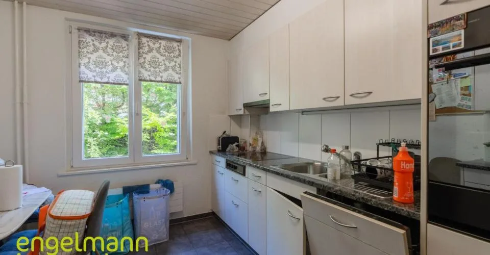 Dreifamilienhaus - Immeuble de 3 appartements – foto 6 di 13