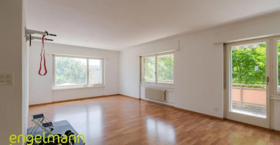 Dreifamilienhaus - Immeuble de 3 appartements – foto 7 di 13