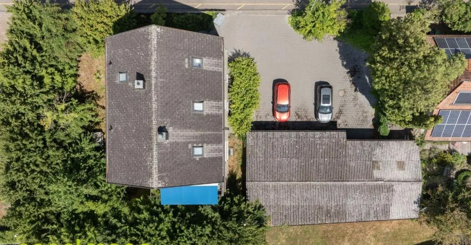 Dreifamilienhaus - Immeuble de 3 appartements – foto 4 di 13