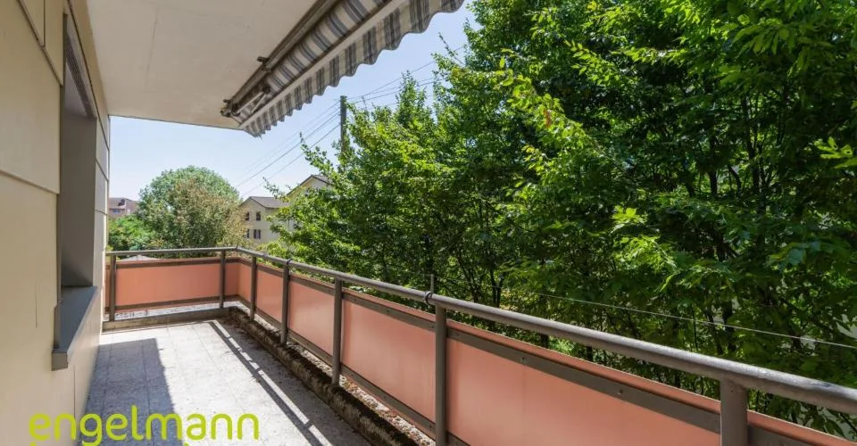 Dreifamilienhaus - Immeuble de 3 appartements – foto 9 di 13