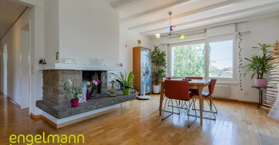 Dreifamilienhaus - Immeuble de 3 appartements – foto 10 di 13