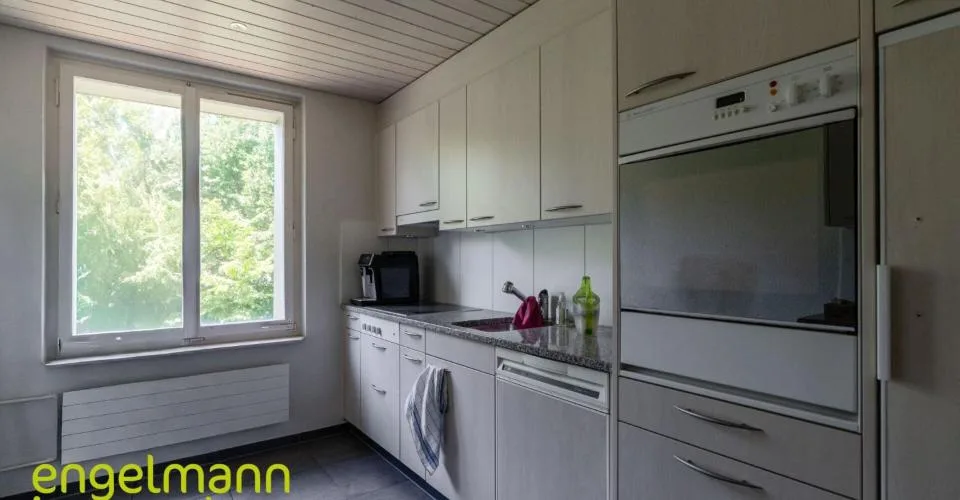 Dreifamilienhaus - Immeuble de 3 appartements – foto 8 di 13