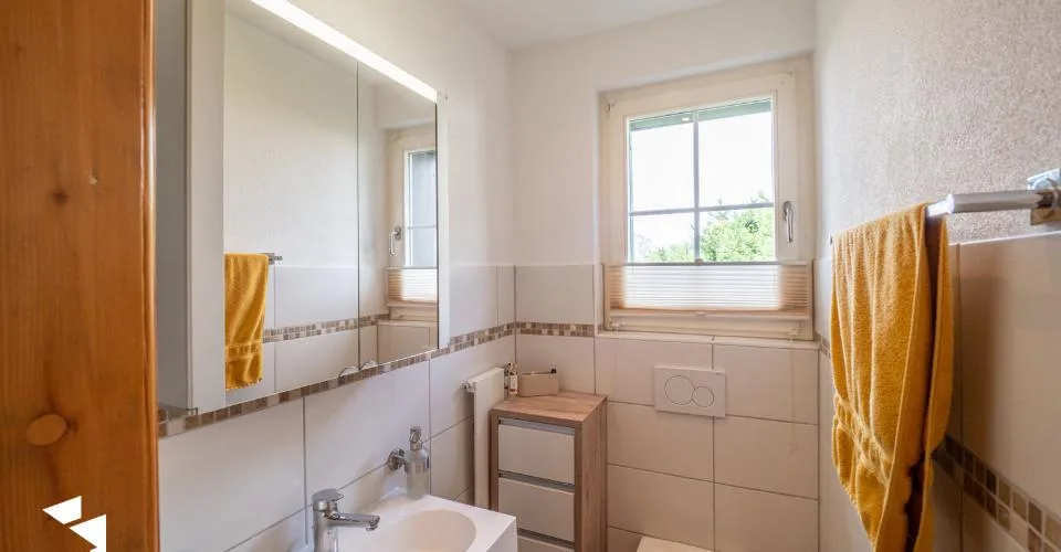 Fehr Immobili - Casa spaziosa per due generazioni – foto 11 di 13