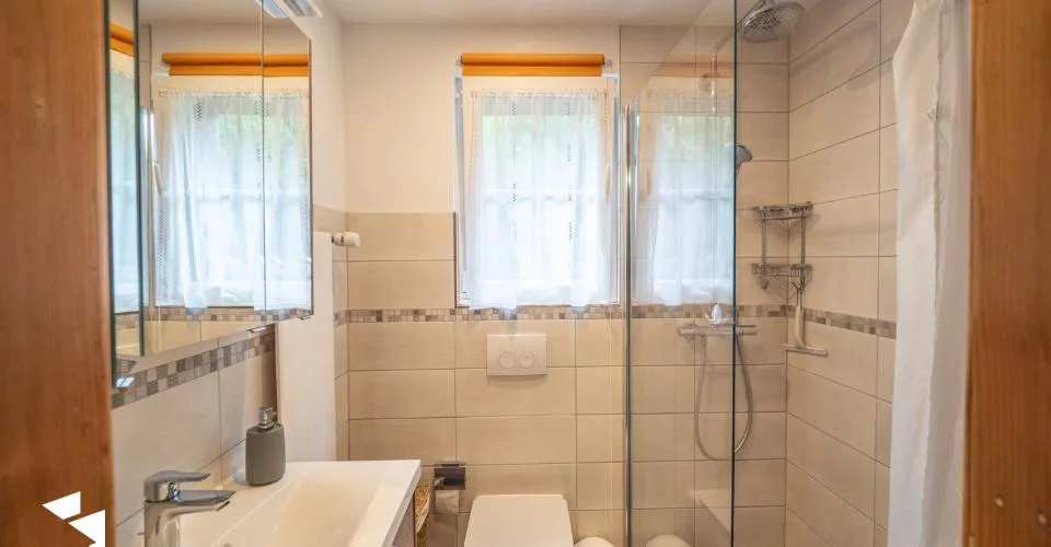 Fehr Immobili - Casa spaziosa per due generazioni – foto 12 di 13