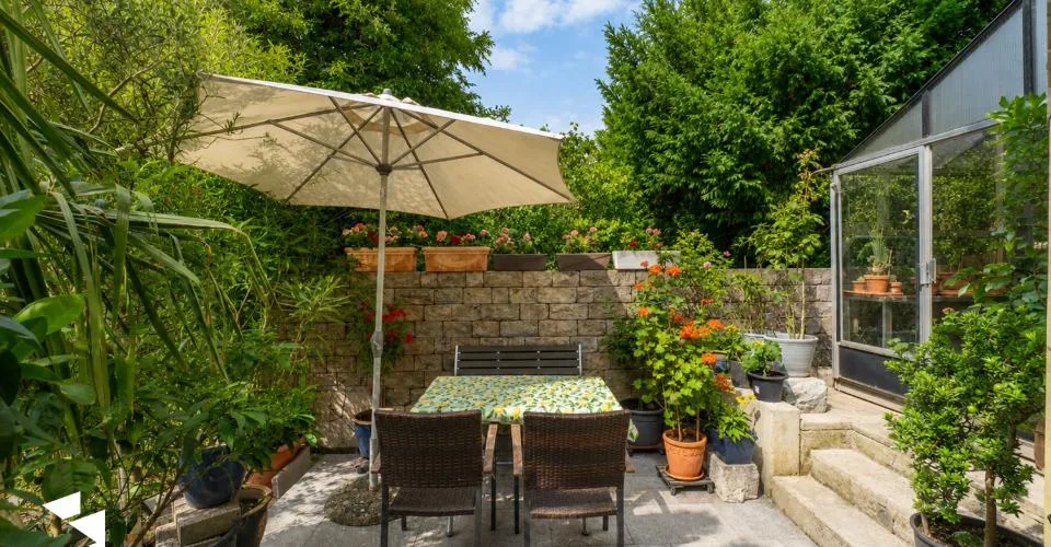 Fehr Immobili - Casa spaziosa per due generazioni – foto 2 di 13