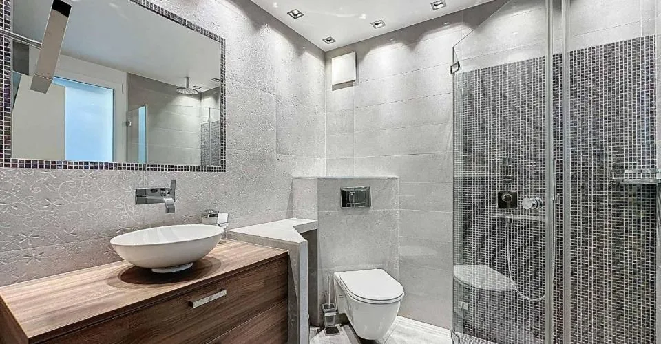 Duplex mit Villencharme und atemberaubendem Blick auf den See – Foto 12 von 26