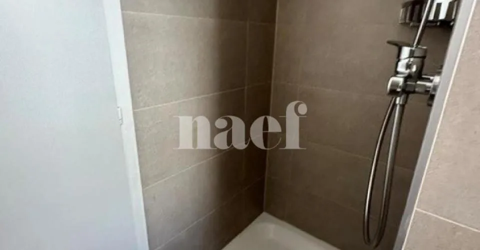 Appartement de 2 pièces au 2ème étage – Foto 6 von 14