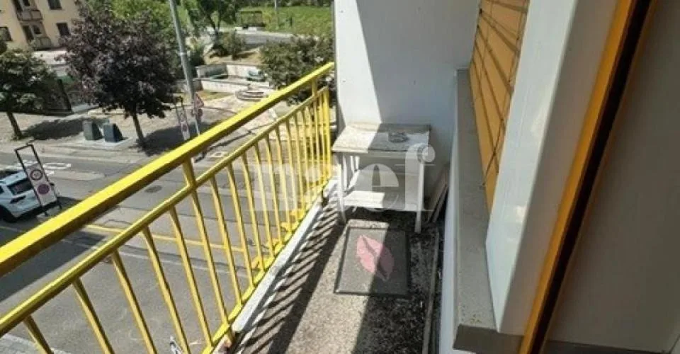 Appartement de 2 pièces au 2ème étage – Foto 5 von 14