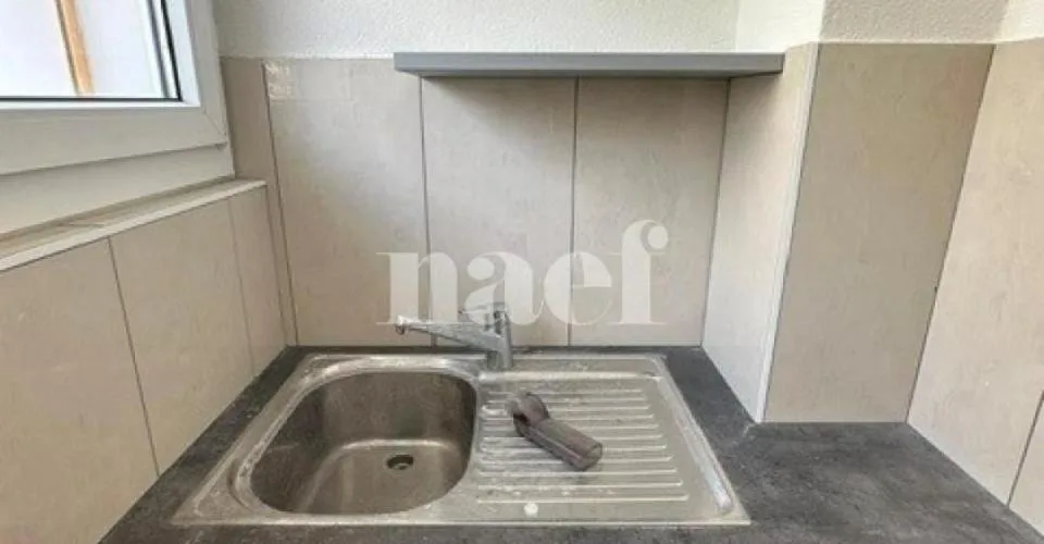 Appartement de 2 pièces au 2ème étage – Foto 2 von 14