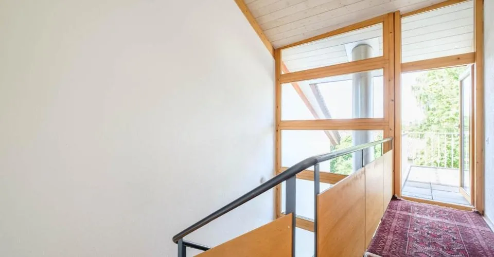 Maison mitoyenne à Cartigny – Foto 12 von 30