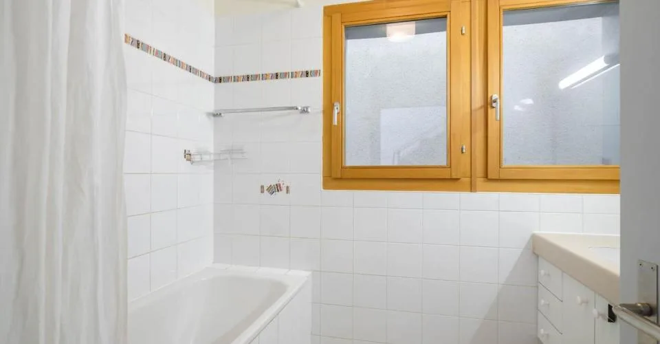 Maison mitoyenne à Cartigny – Foto 10 von 30
