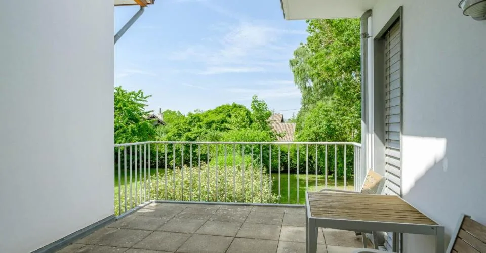 Maison mitoyenne à Cartigny – Foto 9 von 30