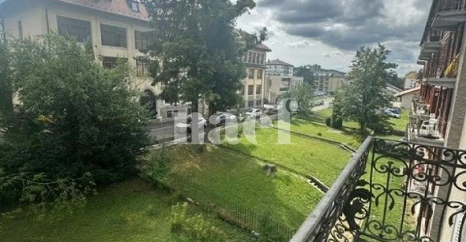 Superbe appartement de 5 pièces au 2ème étage – Foto 11 von 22