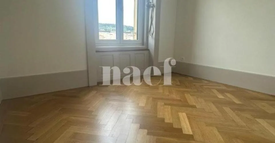Superbe appartement de 5 pièces au 2ème étage – Foto 5 von 22