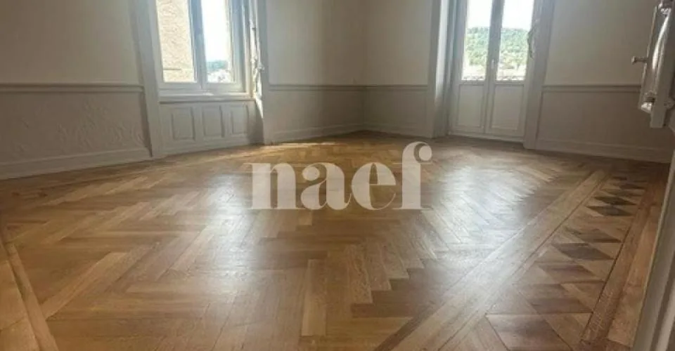 Superbe appartement de 5 pièces au 2ème étage – Foto 6 von 22
