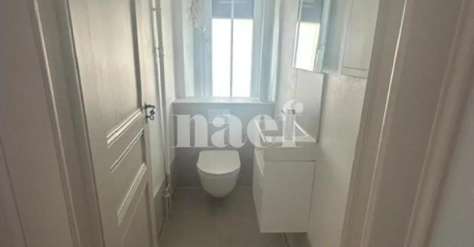 Superbe appartement de 5 pièces au 2ème étage – Foto 8 von 22