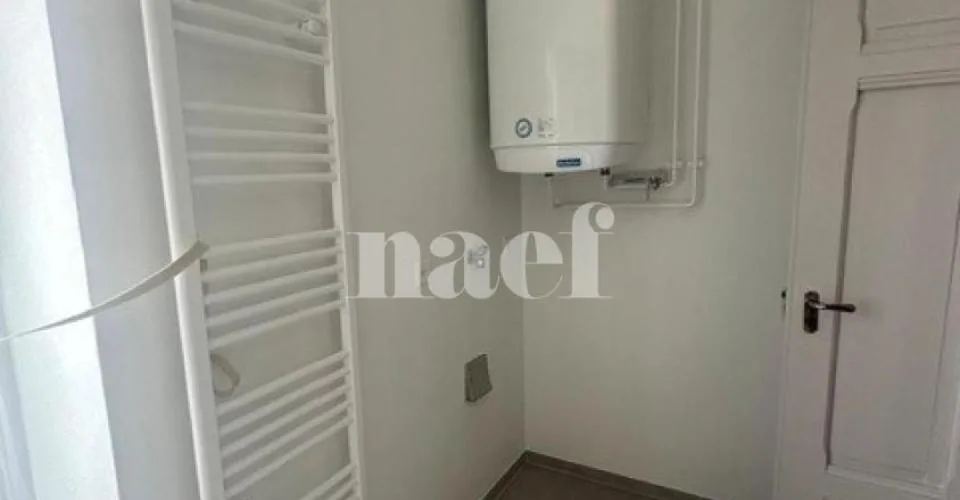 Superbe appartement de 5 pièces au 2ème étage – Foto 10 von 22